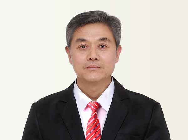 温州劳力士售后维保技师
