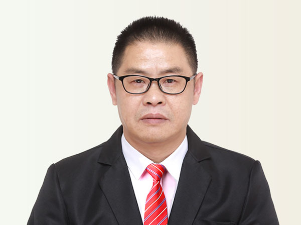 温州劳力士售后维保技师