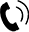温州劳力士官方售后维修服务电话