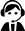 温州劳力士官方售后维修服务电话